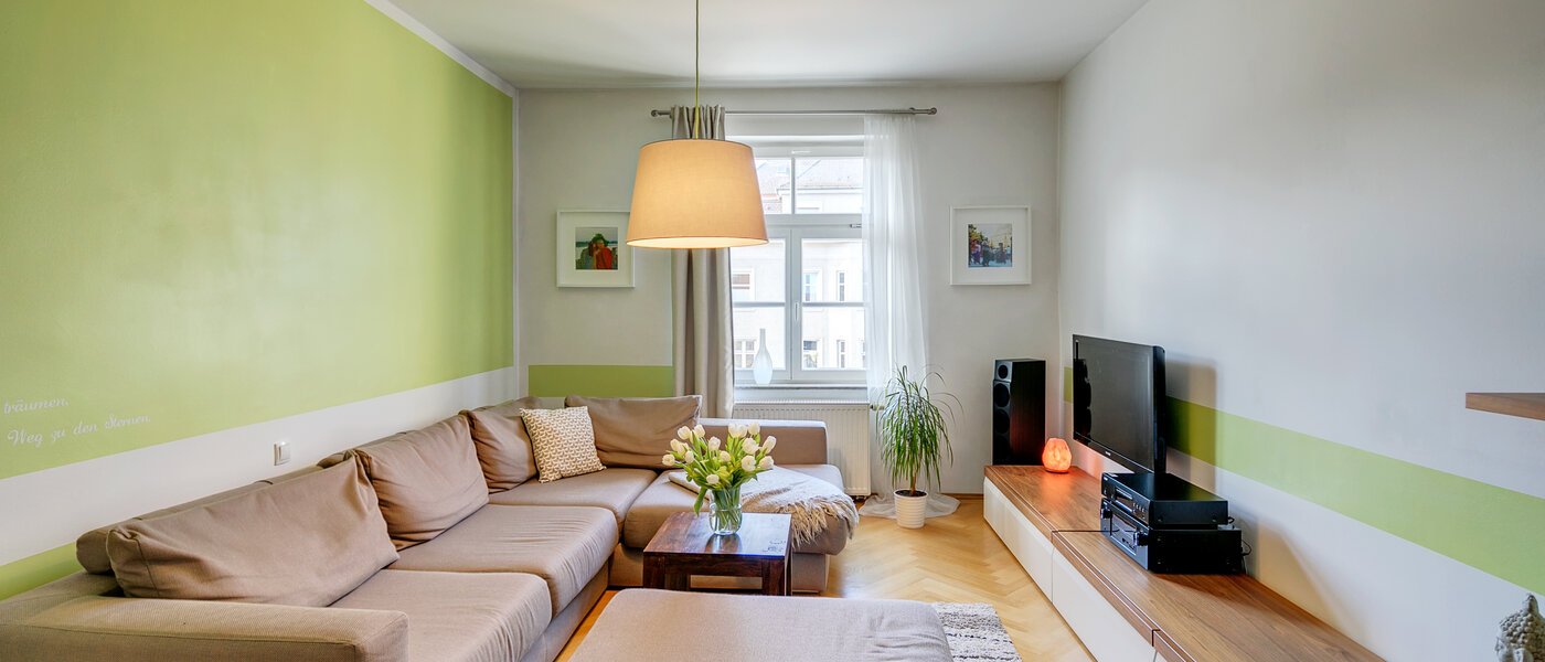 Désolé, cet objet est déjà loué