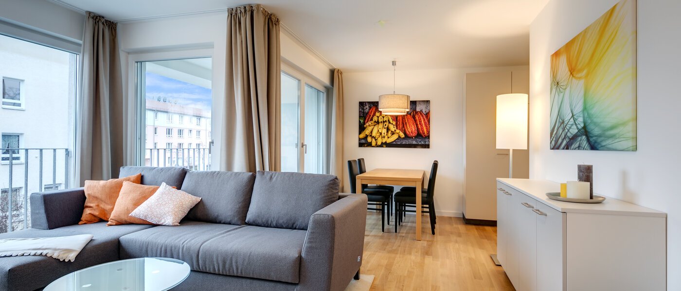 Désolé, cet objet est déjà loué