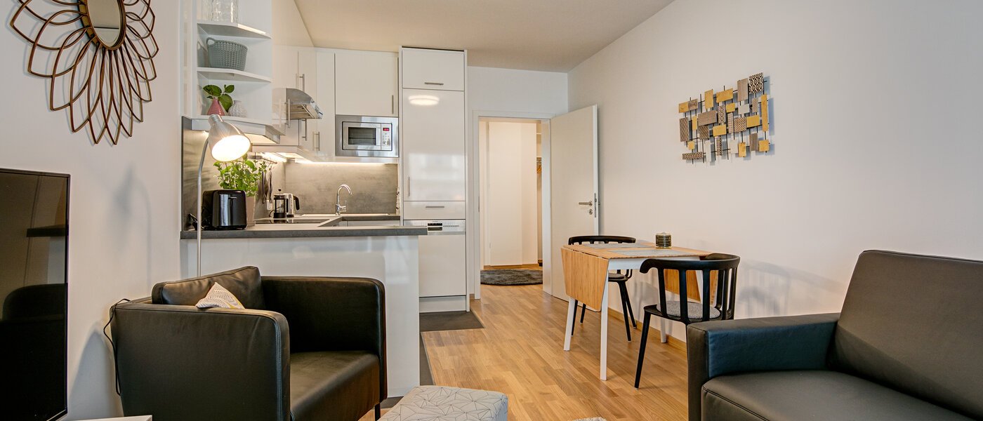 Désolé, cet objet est déjà loué