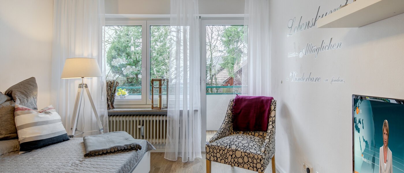 Désolé, cet objet est déjà loué