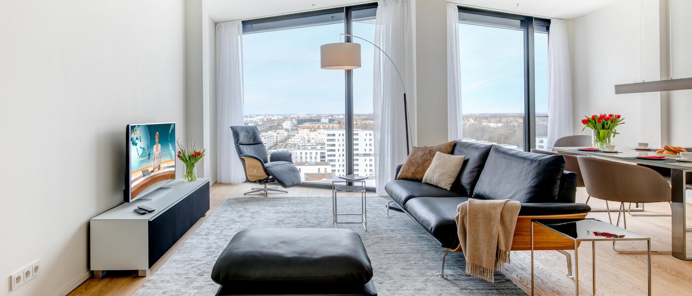 Désolé, cet objet est déjà loué