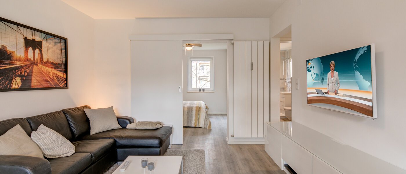 Désolé, cet objet est déjà loué