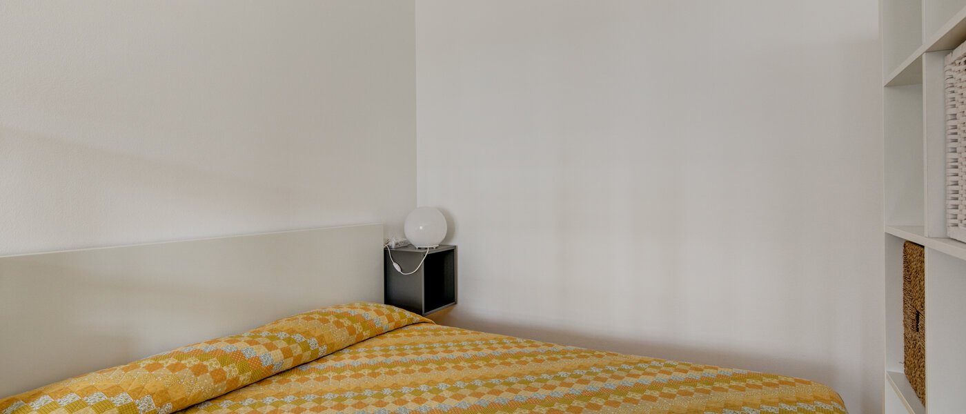 appartement München Berg am Laim 02 dormir 10487