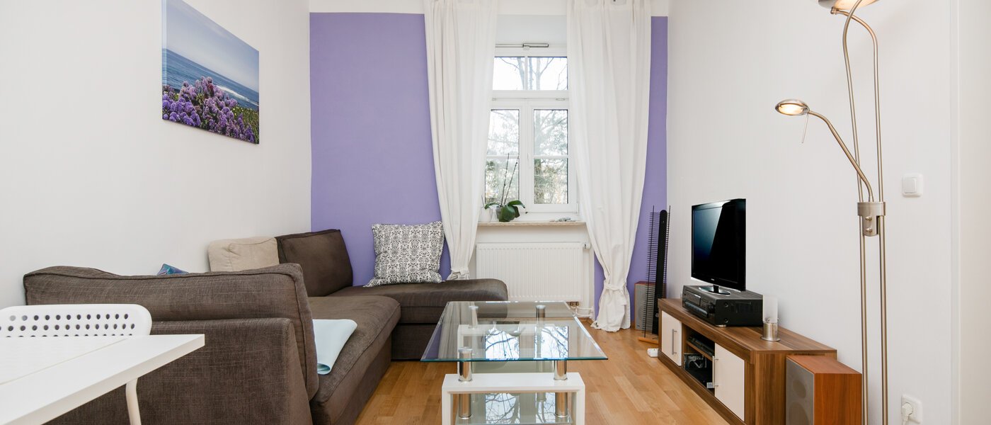 Désolé, cet objet est déjà loué