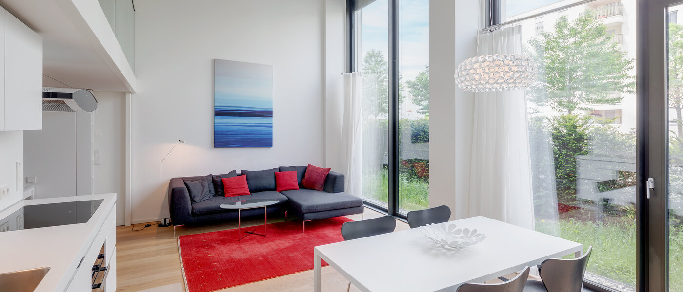 Désolé, cet objet est déjà loué