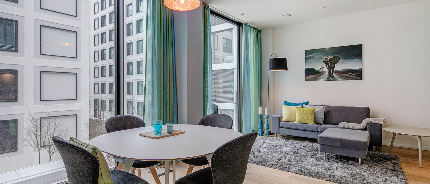 Désolé, cet objet est déjà loué