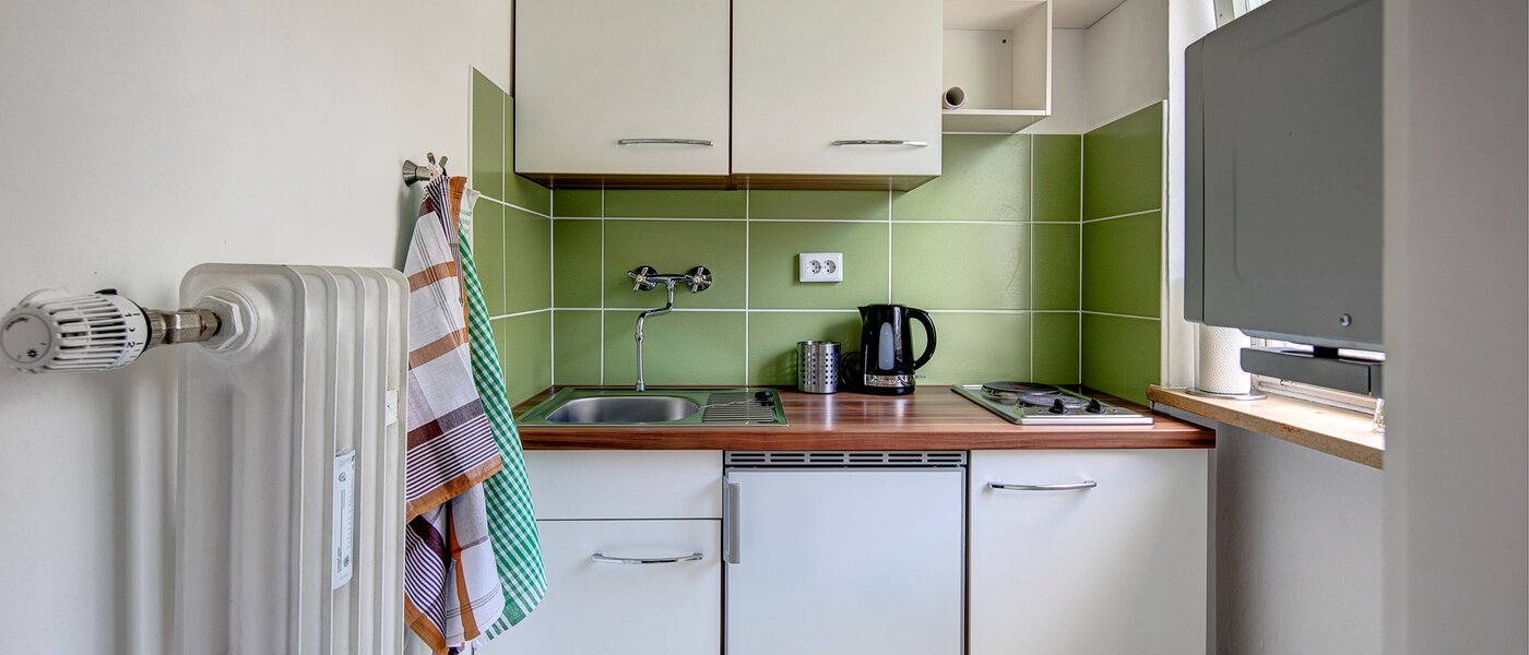 appartement München Berg am Laim 01 cuisine 10494