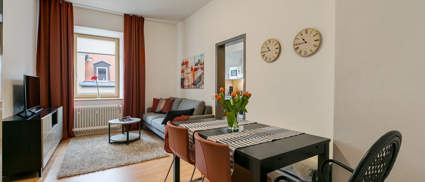 Désolé, cet objet est déjà loué