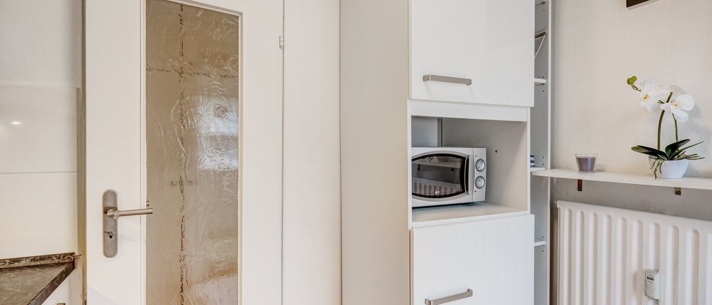 appartement München Sendling-Westpark 03 cuisine 10496