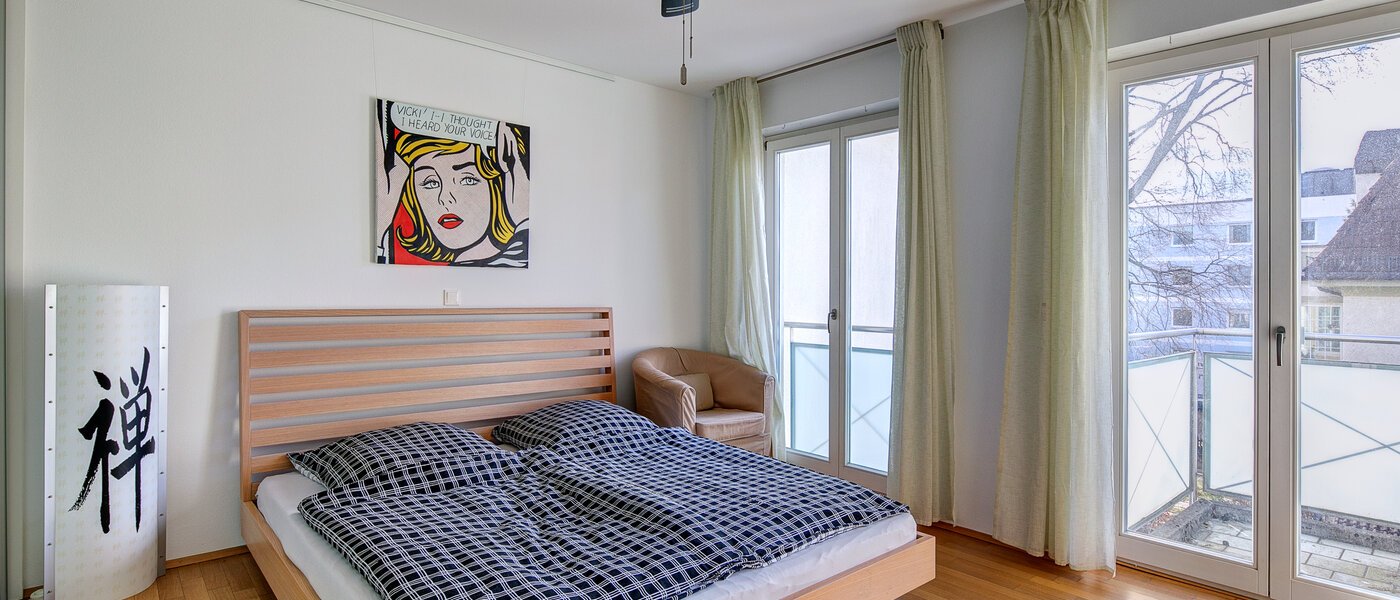 Désolé, cet objet est déjà loué