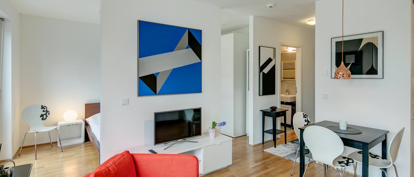 Désolé, cet objet est déjà loué