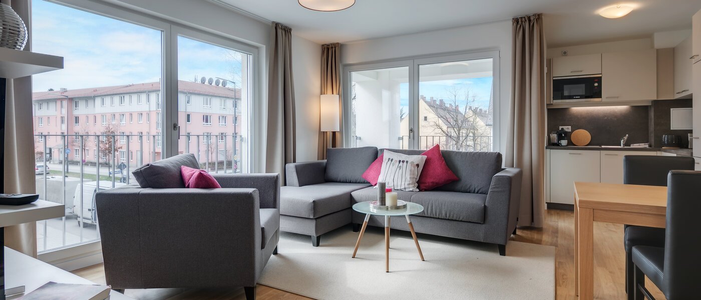 Désolé, cet objet est déjà loué