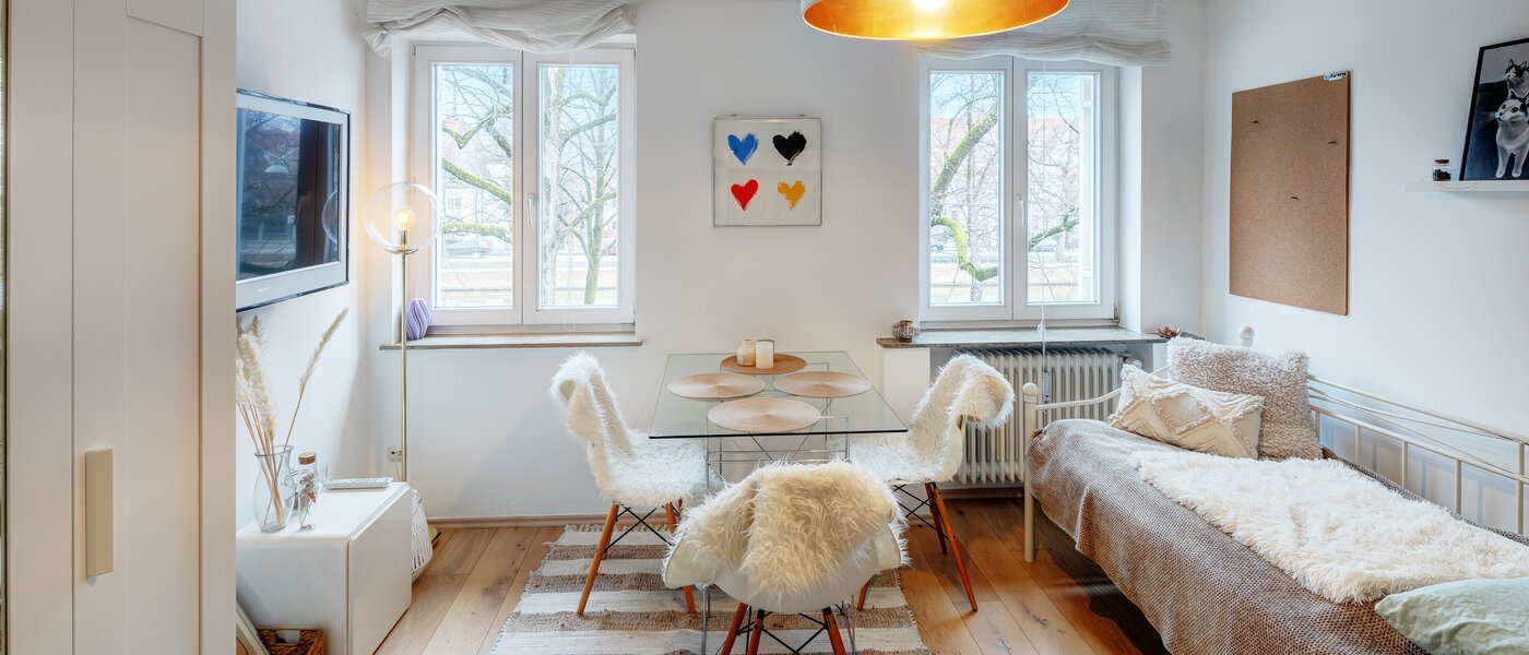 Désolé, cet objet est déjà loué