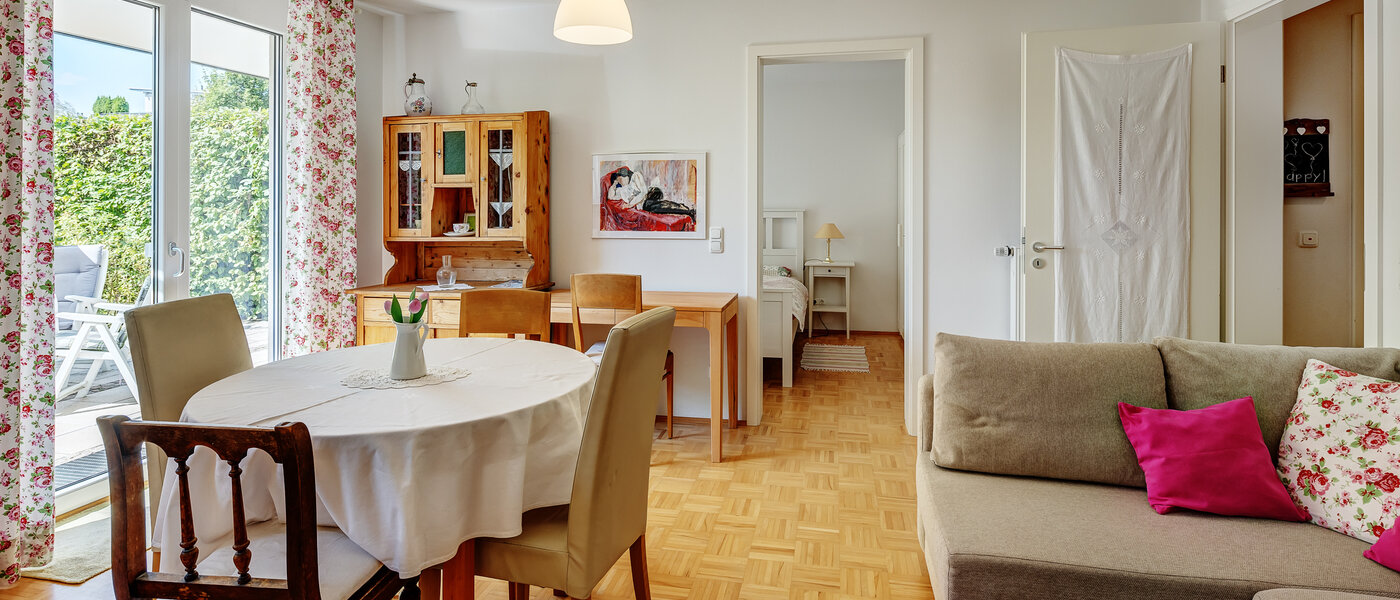 Désolé, cet objet est déjà loué