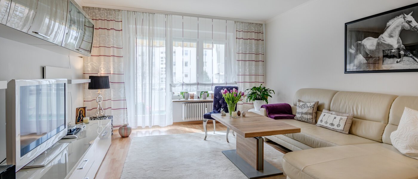 Désolé, cet objet est déjà loué