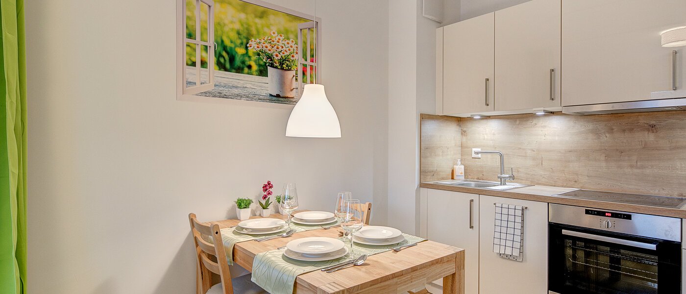 appartement München Aubing 04 salon 10515