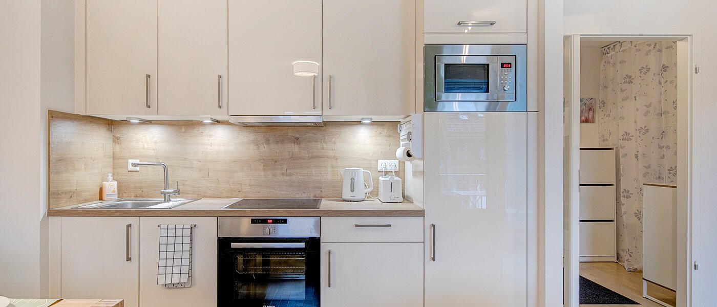 appartement München Aubing 01 cuisine 10515