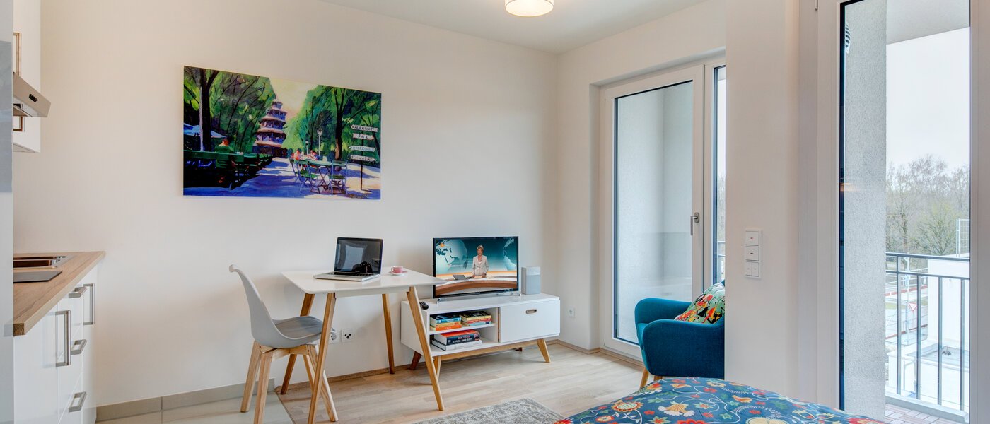 Désolé, cet objet est déjà loué