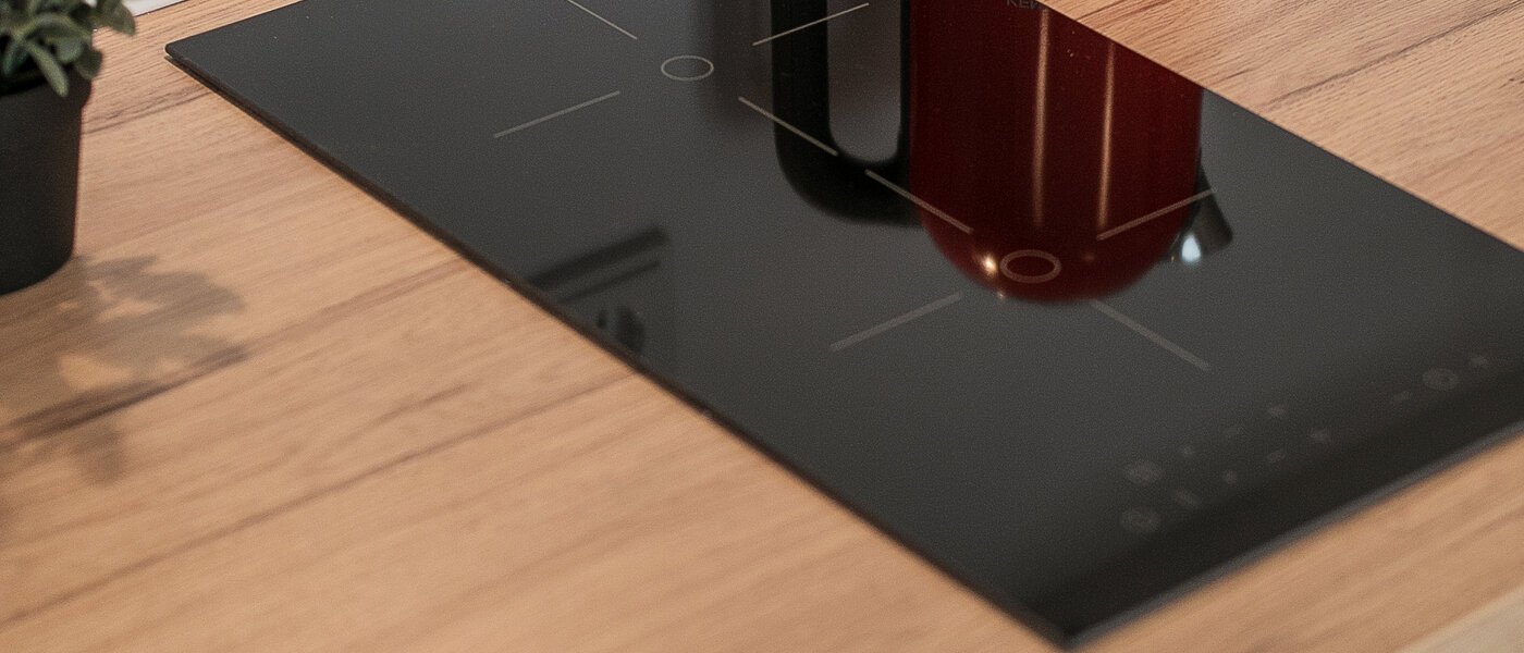 appartement München Altperlach 02 cuisine 10516