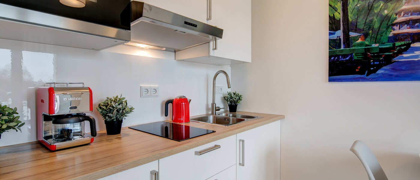 appartement München Altperlach 03 cuisine 10516
