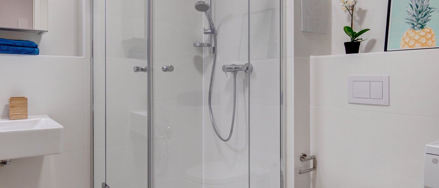 appartement München Altperlach 02 salle de bain 10516