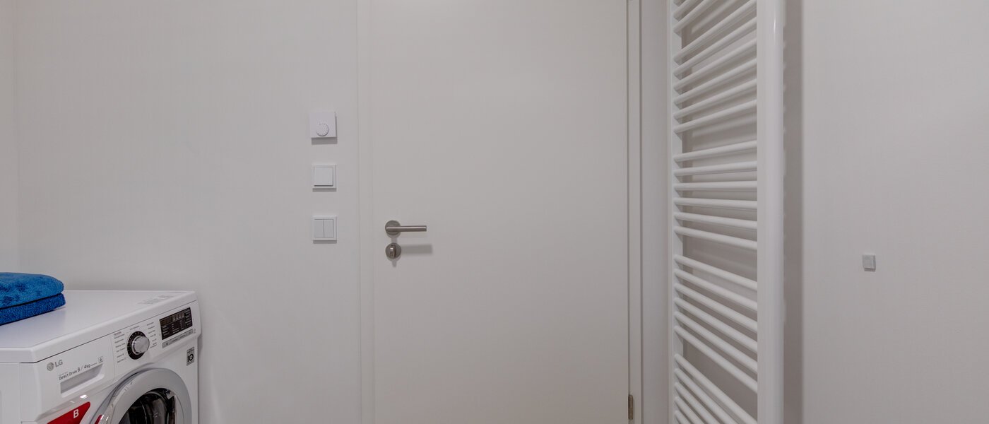 appartement München Altperlach 04 salle de bain 10516