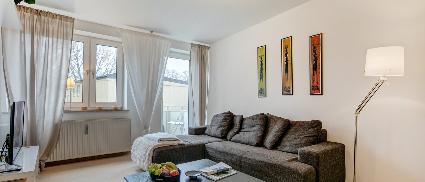 Désolé, cet objet est déjà loué