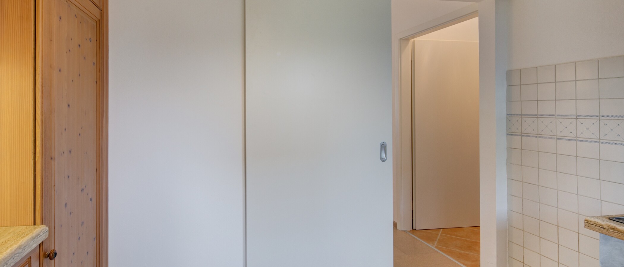 appartement München Parkstadt Bogenhausen 03 cuisine 10517
