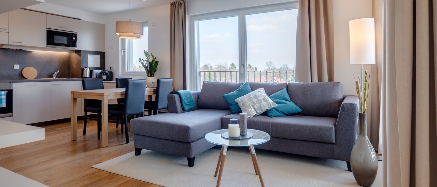 Désolé, cet objet est déjà loué