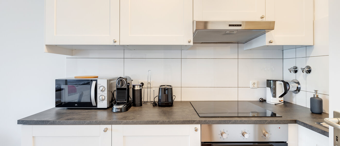 appartement München Nymphenburg 02 cuisine 10522