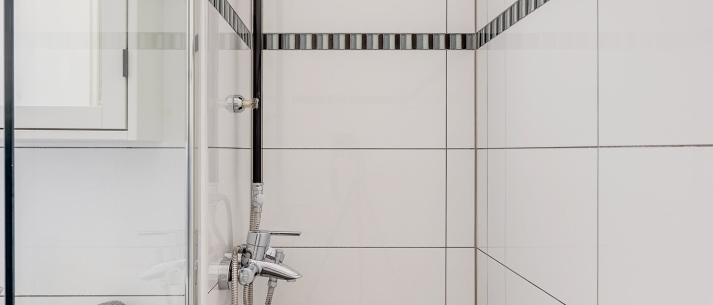 appartement München Nymphenburg 02 salle de bain 10522