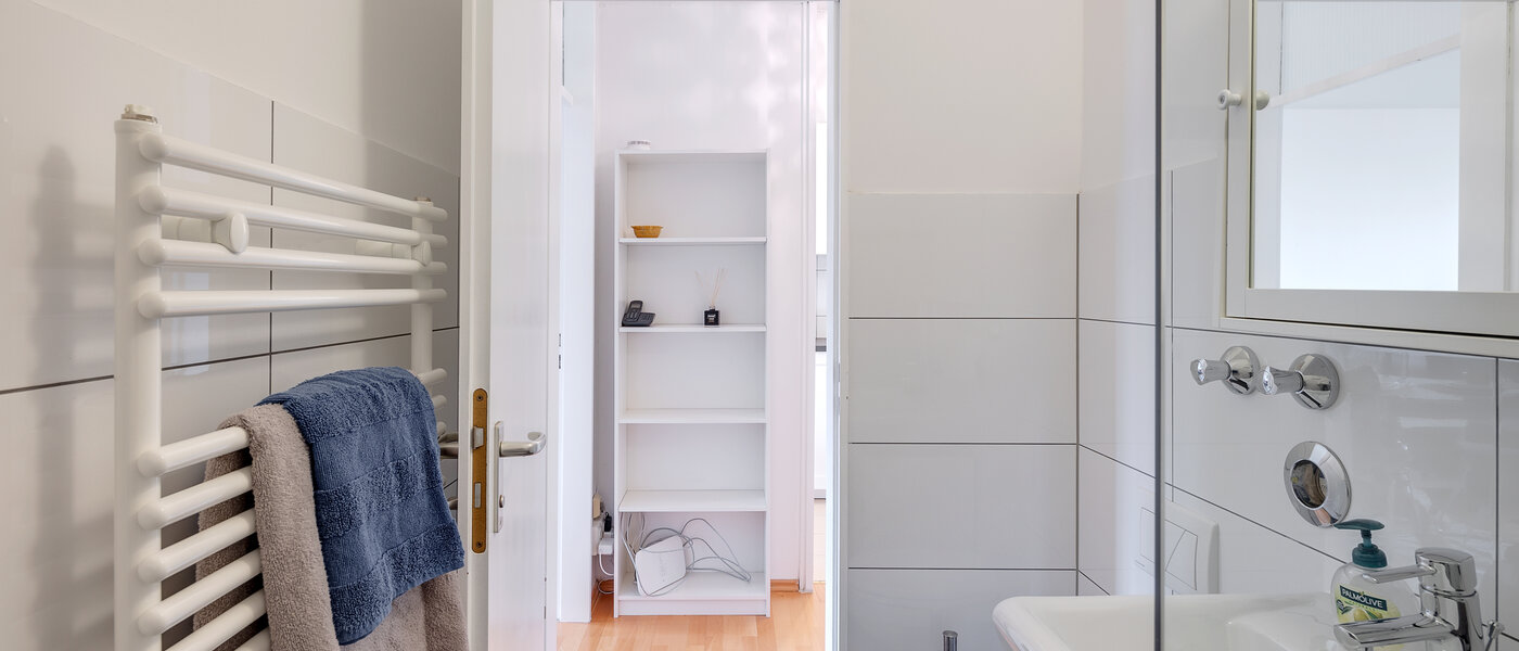 appartement München Nymphenburg 03 salle de bain 10522