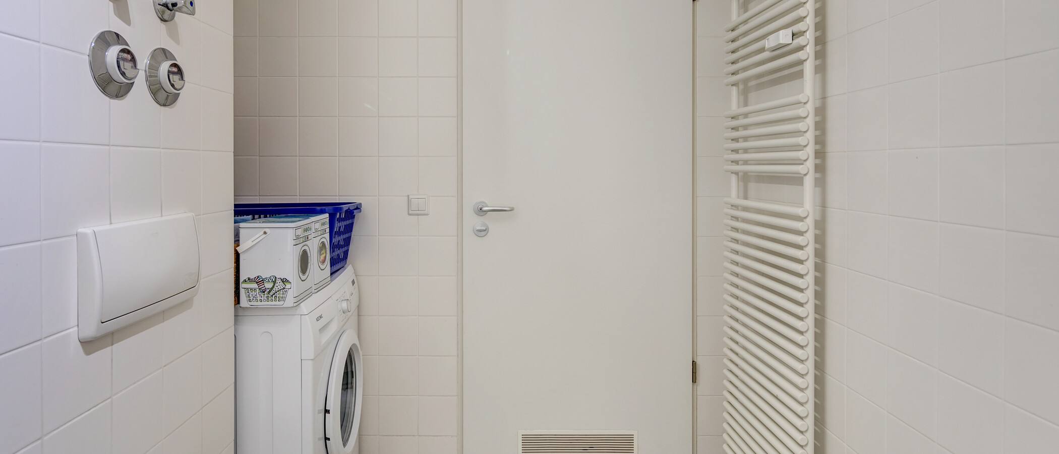 appartement München Laim 04 salle de bain 10526