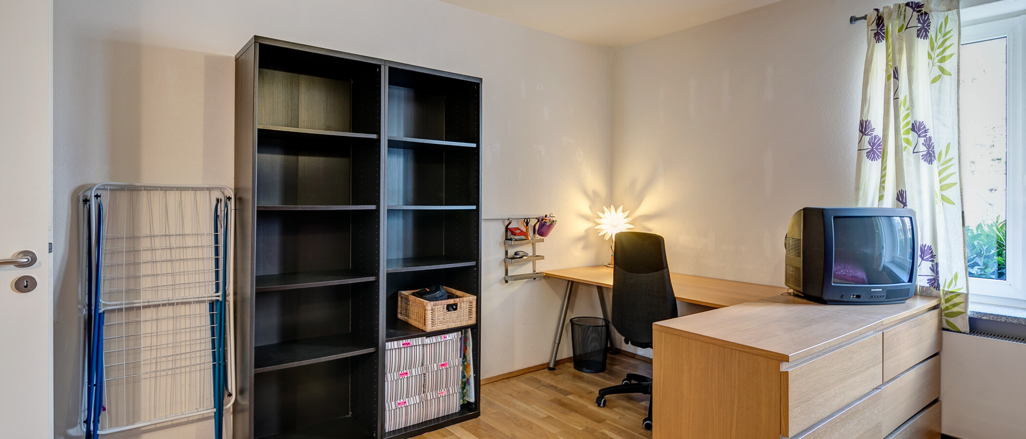 appartement München Laim 03 dormir 10526