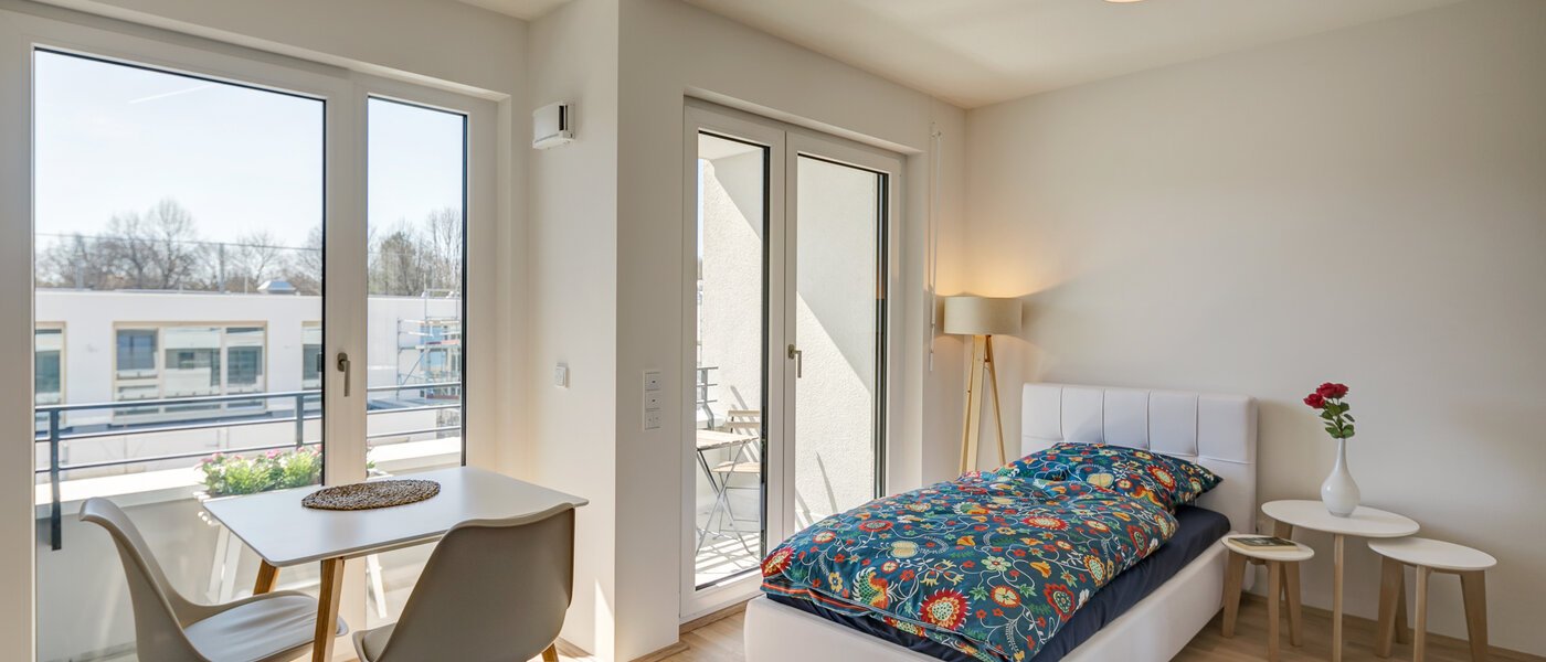 Désolé, cet objet est déjà loué