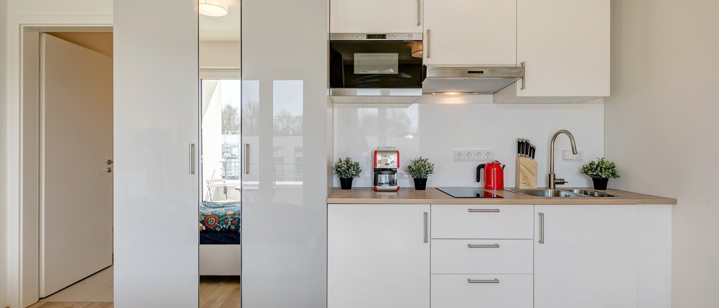 appartement München Altperlach 01 cuisine 10528