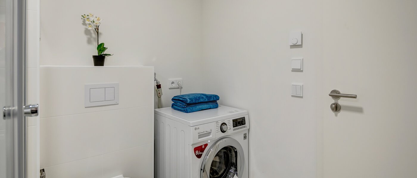 appartement München Altperlach 03 salle de bain 10528