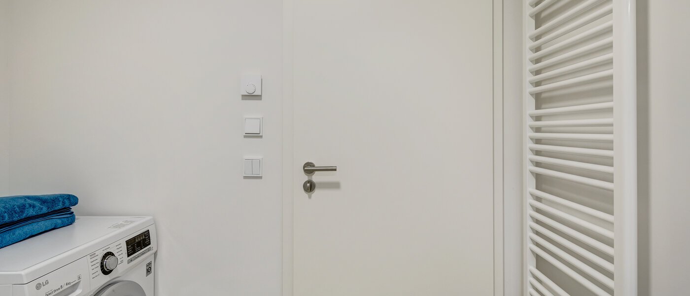 appartement München Altperlach 04 salle de bain 10528