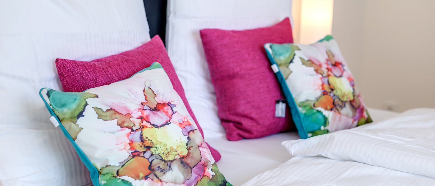 appartement München Am Hart 02 dormir 10529