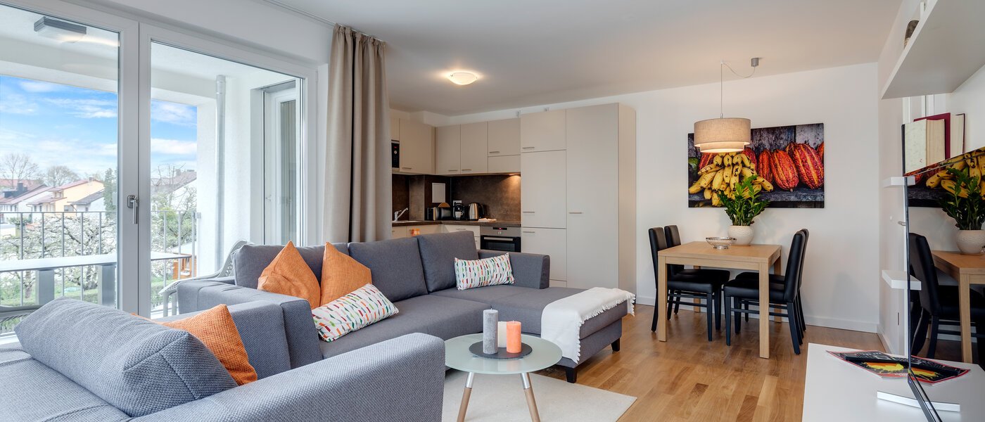 Désolé, cet objet est déjà loué