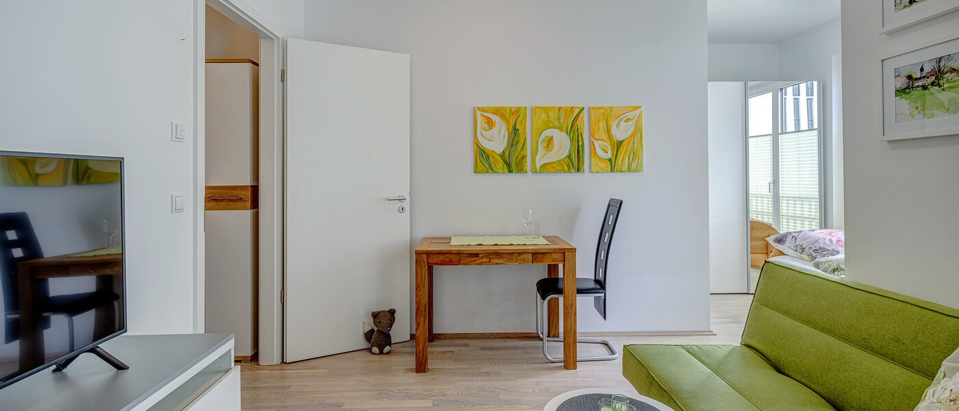 Désolé, cet objet est déjà loué