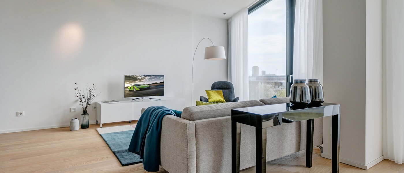 appartement München Nymphenburg 06 salon 10533