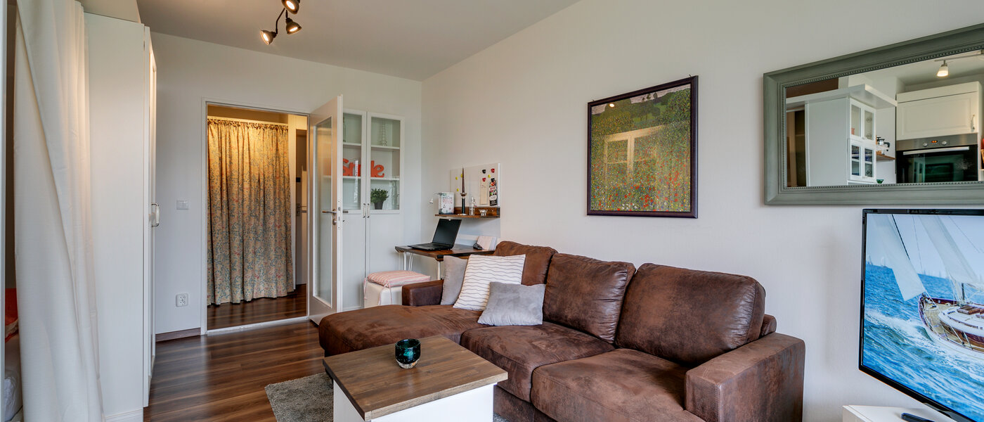 appartement München Oberföhring 01 salon 10534