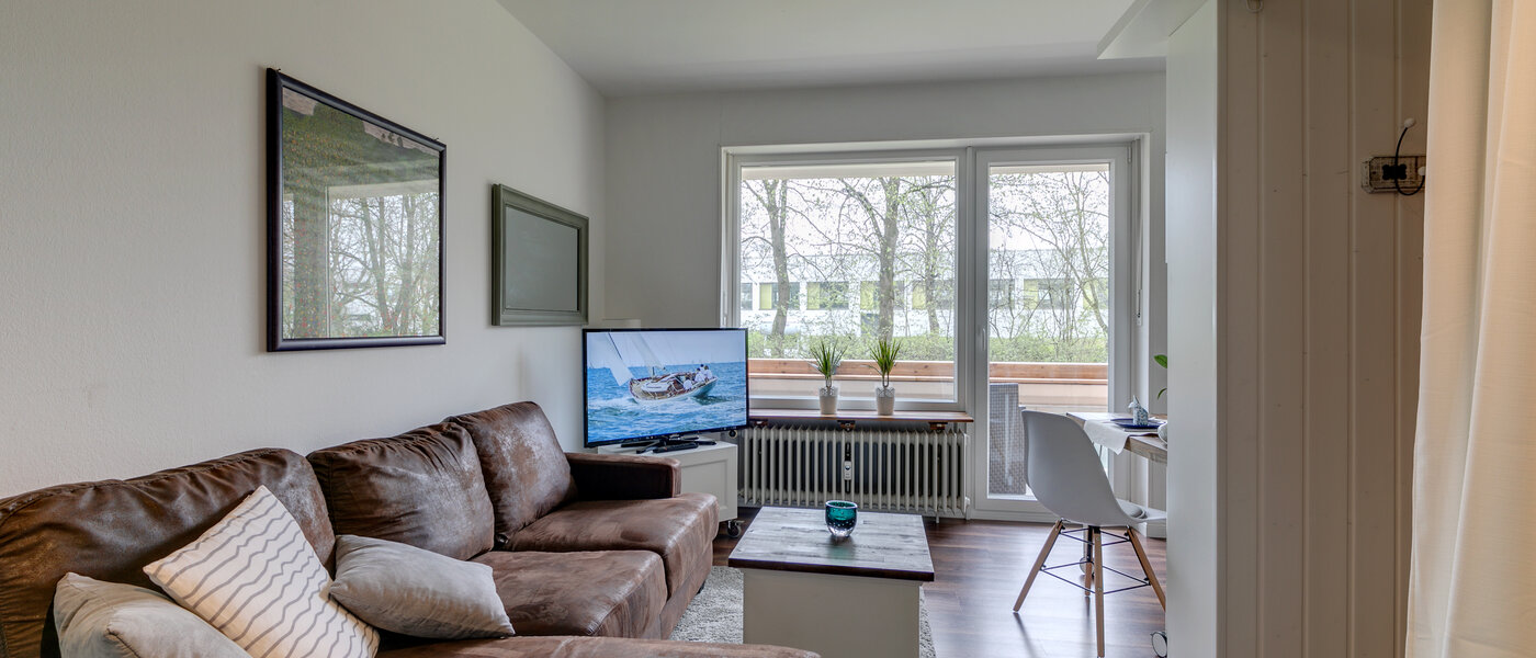 appartement München Oberföhring 02 salon 10534