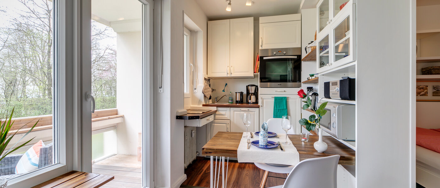 appartement München Oberföhring 03 salon 10534