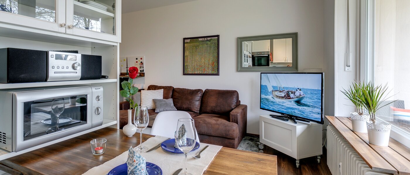 appartement München Oberföhring 03 cuisine 10534