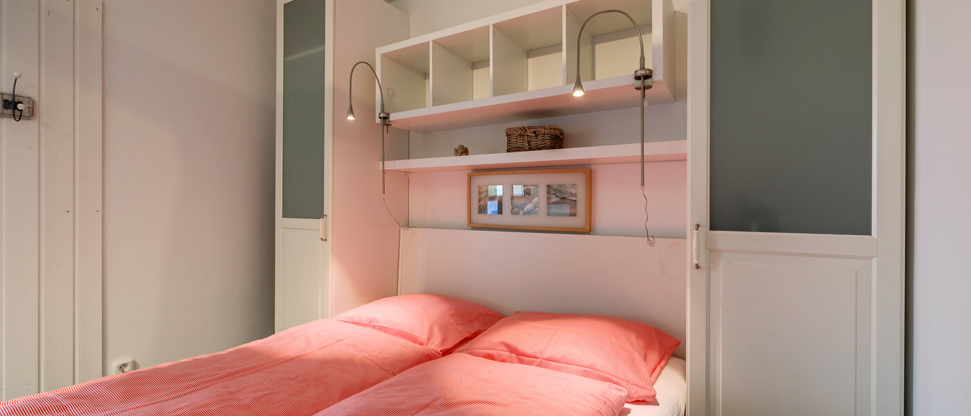 appartement München Oberföhring 01 dormir 10534