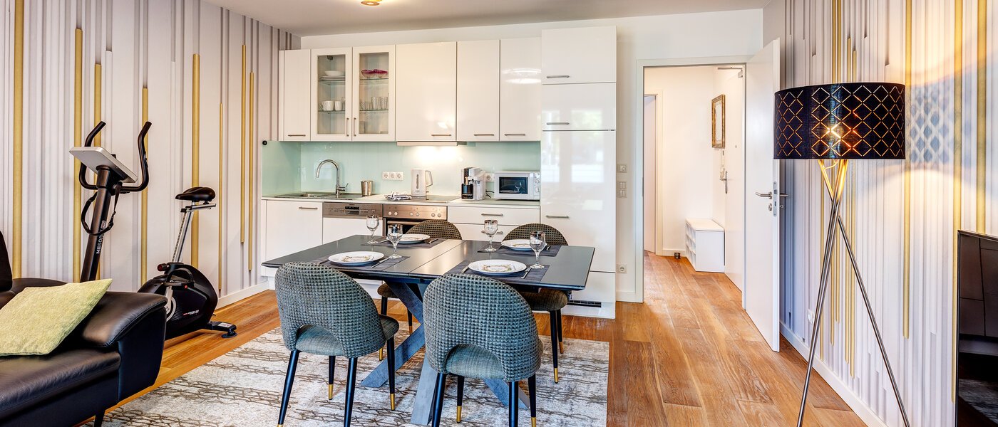 appartement München Messestadt Riem 04 pièce à vivre 10535