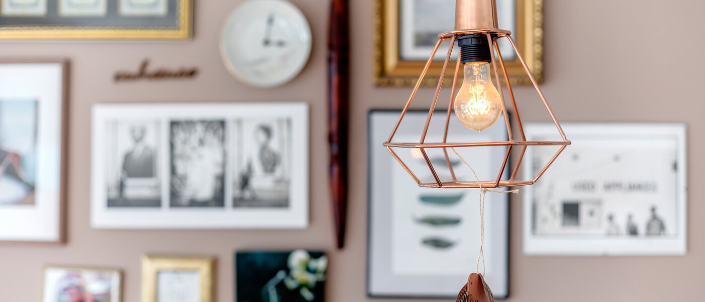 appartement München Mittersendling 03 salon 10537