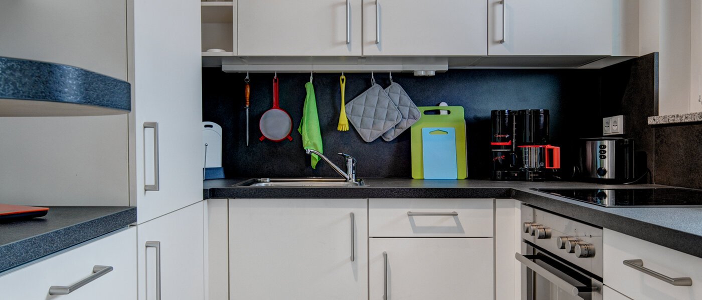 appartement München Perlach 01 cuisine 10541